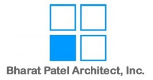 Bharat Patel Architect, Inc.